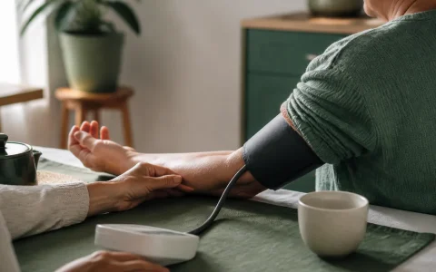 Qu'est-ce que la naturopathie ? Définition