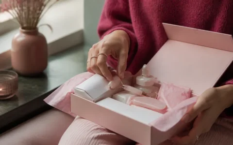 Qu'est-ce que la CC crème ? Définition