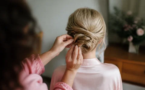 Qu'est-ce que la crème contour des lèvres ? Définition