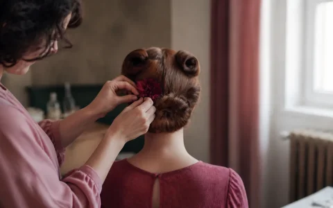 Qu'est-ce que le lifting facial ? Définition