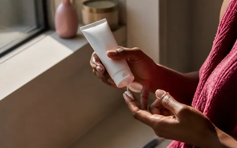 Qu'est-ce que la cryolipolyse ? Définition
