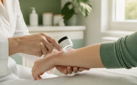 Qu'est-ce que la médecine douce ? Définition