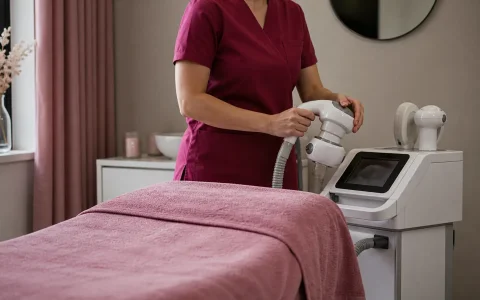 Qu'est-ce que la cire orientale ? Définition