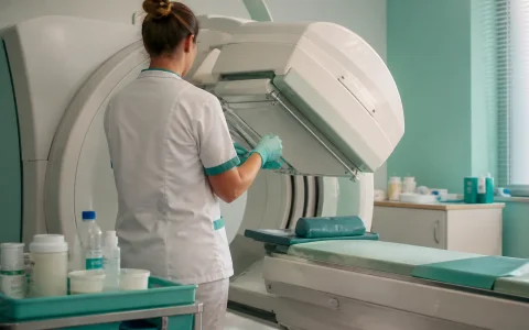 Qu'est-ce que le microbiote intestinal ? Définition