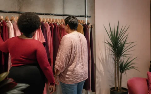 Qu'est-ce que le style chic décontracté ? Définition