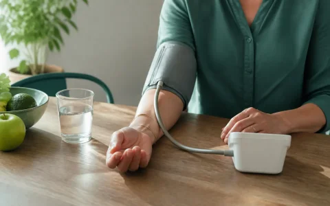Qu'est-ce que la prise en charge de la ménopause ? Définition