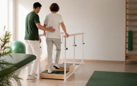 Qu'est-ce que la sophrologie ? Définition