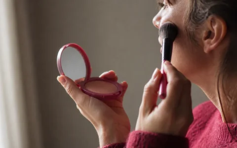 Qu'est-ce que le microblading ? Définition
