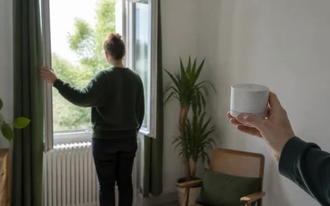 Qu'est-ce que la thérapie quantique ? Définition