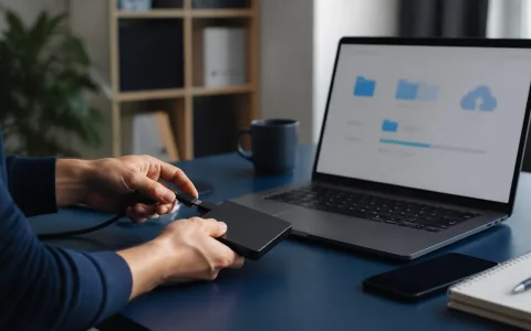 Qu'est-ce que l'informatique quantique ? Définition