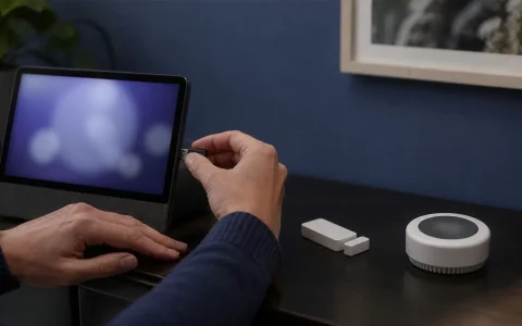 Qu'est-ce que la technologie wearable ? Définition