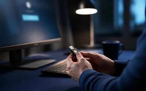 Qu'est-ce que le cloud hybride ? Définition