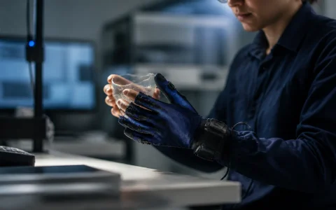 Qu'est-ce que le machine learning ? Définition
