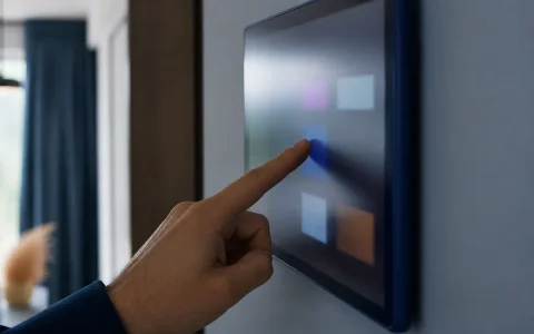 Qu'est-ce qu'un ultrason et quelles sont les applications possibles ?