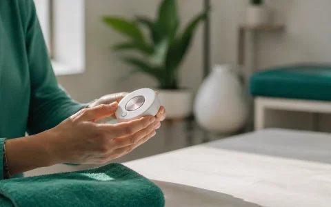 Qu'est-ce que la médecine préventive ? Définition