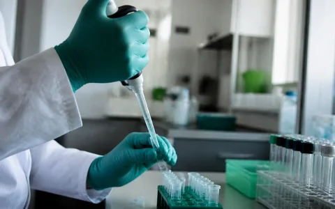 Qu'est-ce que la médecine hyperbare ? Définition