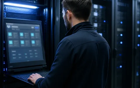 Qu'entend-t-on par le terme « technologie » ? Définition