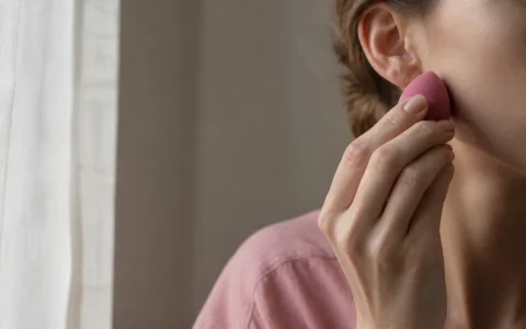 Qu'est-ce que la coiffure minimaliste ? Définition