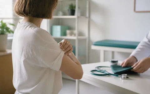 Qu'est-ce que la médecine d'urgence ? Définition