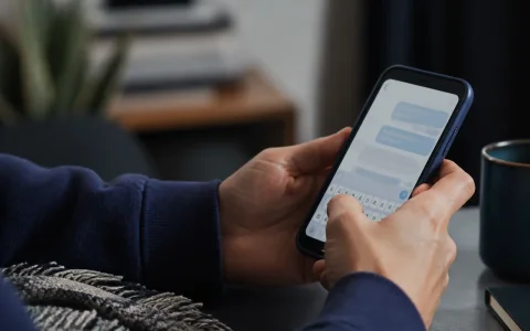 Qu'est-ce que le digital learning ?