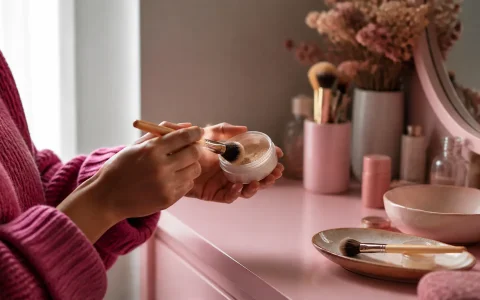 Qu'est-ce que la beauty box ? Définition