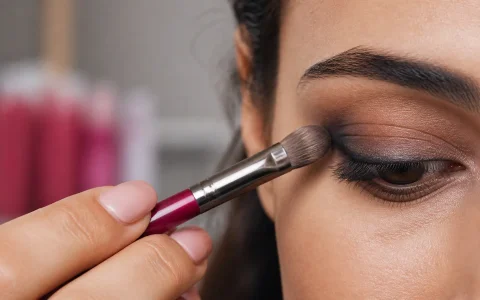 Qu'est-ce que la manucure gel ? Définition