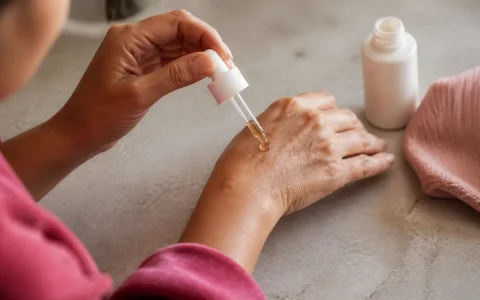 Qu'est-ce que le régime beauté ? Définition