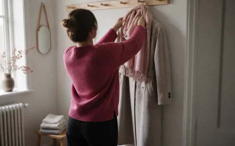 Qu'est-ce que le lifting colombien ? Définition