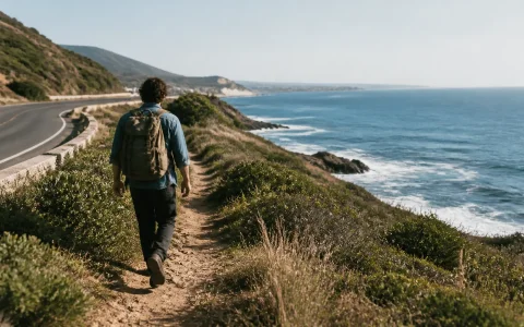 Qu'est-ce que le tourisme de retraite ? Définition