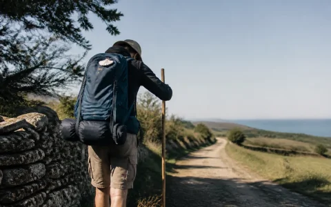 Qu'est-ce que le tourisme expérientiel ? Définition