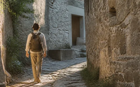 Qu'est-ce que le voyage d'exploration ? Définition