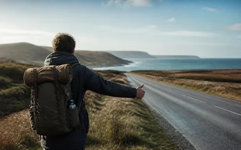 Qu'est-ce que le tourisme animalier ? Définition