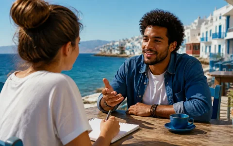 Qu'est-ce que l'écotourisme ? Définition
