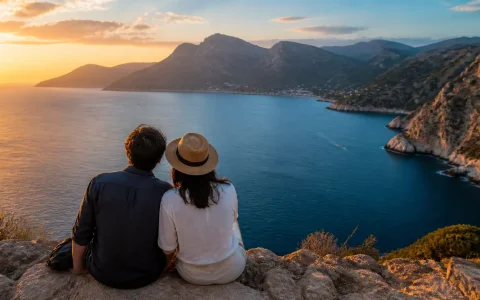 Qu'est-ce que le tourisme durable ? Définition