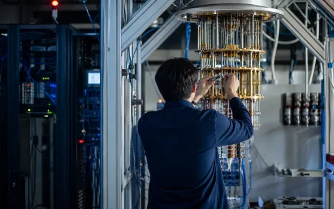 Qu'est-ce que la sécurité IoT ? Définition