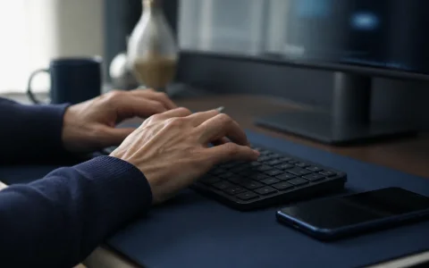 Qu'est-ce que la data science ? Définition