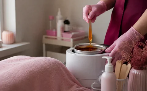 Qu'est-ce que le régime beauté ? Définition