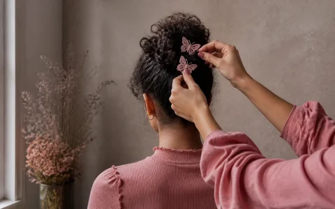 Qu'est-ce que la mode inclusive ? Définition