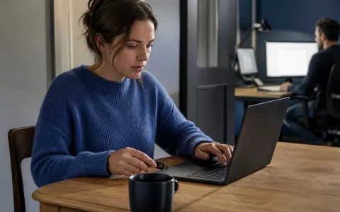 Qu'est-ce que la virtualisation des serveurs ? Définition
