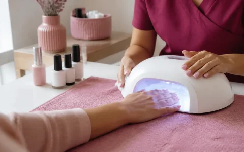 Qu'est-ce que la beauté ? Définition