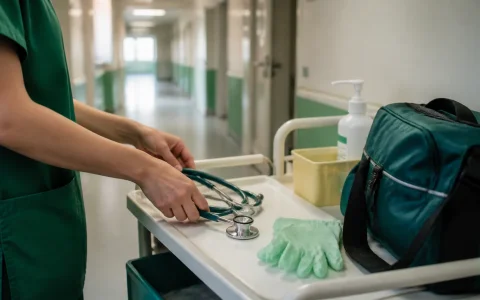 Qu'est-ce que la sophrologie ? Définition