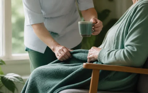 Qu'est-ce que la médecine prédictive ? Définition