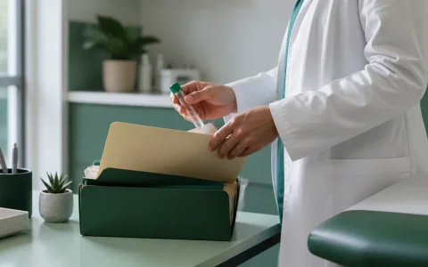 Qu'est-ce que le coaching santé ? Définition