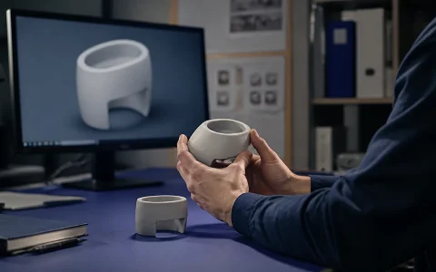 Qu'est-ce que l'informatique cognitive ? Définition