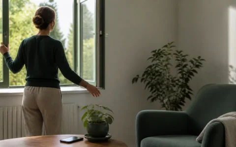 Qu'est-ce que la prévention des troubles auditifs ? Définition