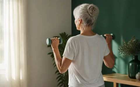 Qu'est-ce que la médecine intégrative ? Définition