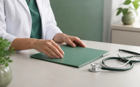Qu'est-ce que la détoxification corporelle ? Définition