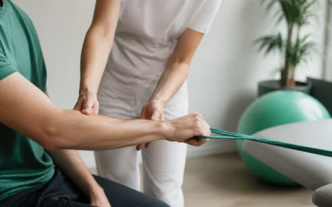 Qu'est-ce que le syndrome métabolique ? Définition