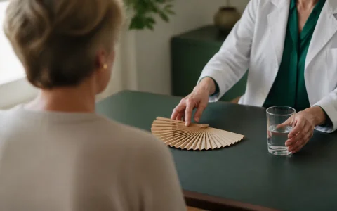 Qu'est-ce que la médecine tropicale ? Définition