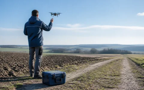 Qu'est-ce que le traitement vidéo intelligent ? Définition